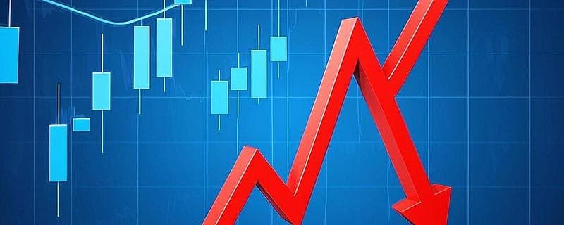 航锦科技：财务造假疑云与股价操纵风险深度解析，投资者需谨慎对待