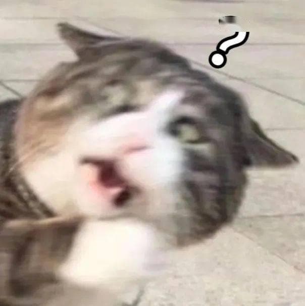 【健康科普】吃猪肝=吃重金属？这些食材统统不能吃？来看！