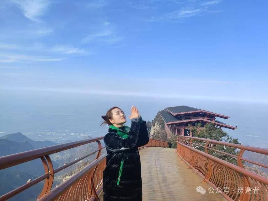 羊刃架杀的基本概念以及成格条件