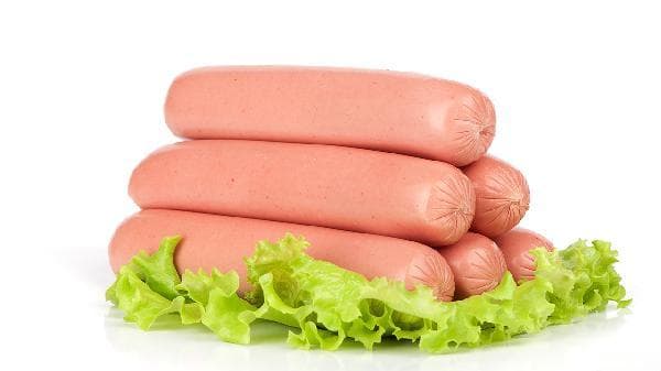 遵循黄金法则让你吃肉不长胖