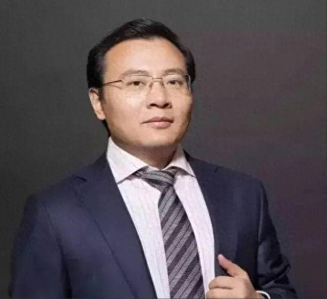 经济学家任泽平预测：预计下周股市开盘即收盘  意味着什么？