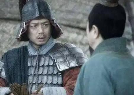 萧何诱杀韩信：从朋友到政治抉择的悲剧