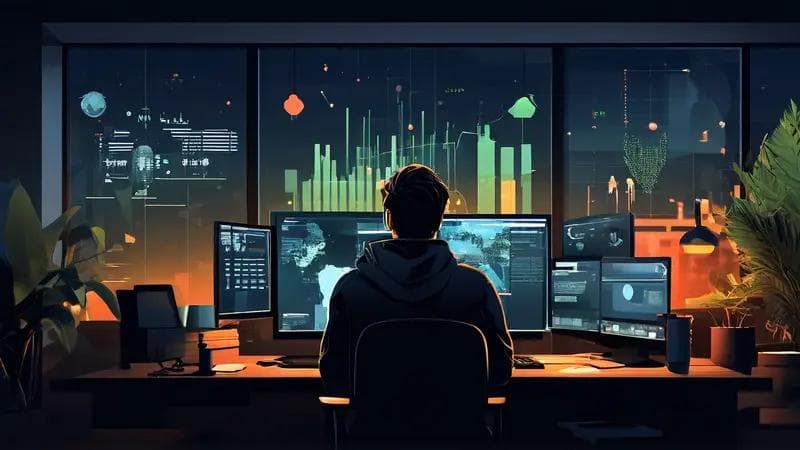 公司如何融入新员工团队