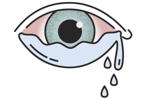 职场人护眼指南：每天8小时盯屏幕如何预防干眼症？