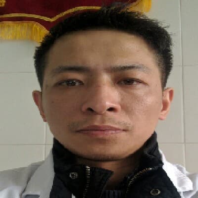 B超检查能对睡眠问题给出哪些提示？