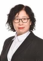 【专家解读】当心！这些饮食误区可能正在危害你的健康