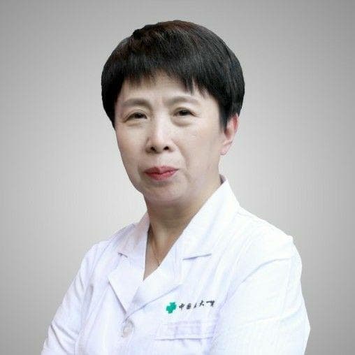 LDH偏低或与肝病贫血等有关，需综合诊断