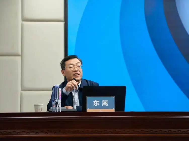 唐图讲堂：面朝大海，春暖花开——海子经典短诗赏析