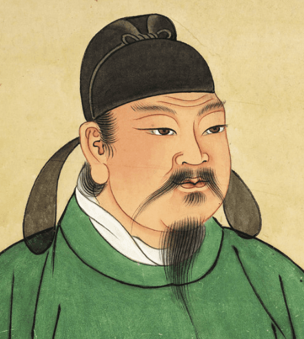 孟郊为何被誉为"诗囚"？