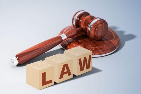 在法律上限制人身自由的界定是什么