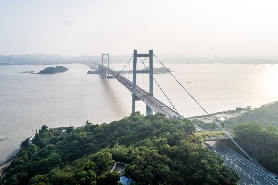 到东莞这7个古色古香的地方，邂逅岭南遗风