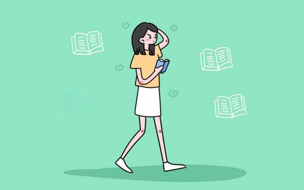 大学入学证明材料是什么 需要准备哪些证件