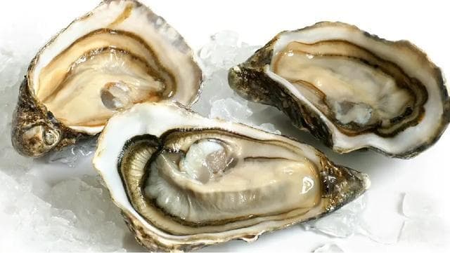 这些食物有助于改善听力，守护你的听觉健康