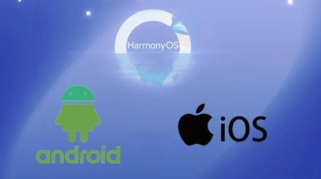 深度探讨：Android系统兼容软件的重要性与未来发展方向