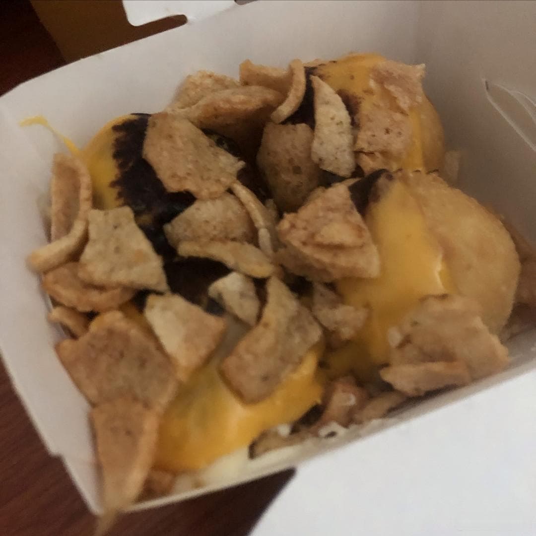 章鱼小丸子的秘密配方，你绝对想不到！