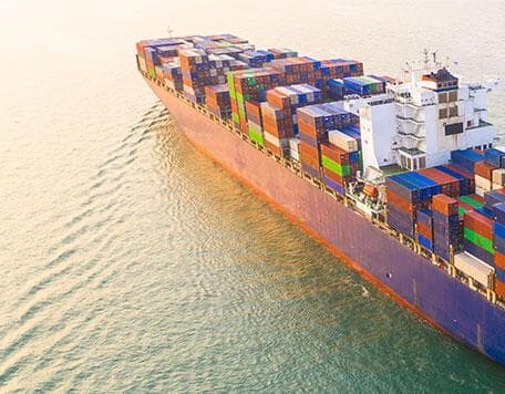 日本亚马逊逆算：剖析跨境电商物流成本优化的关键策略