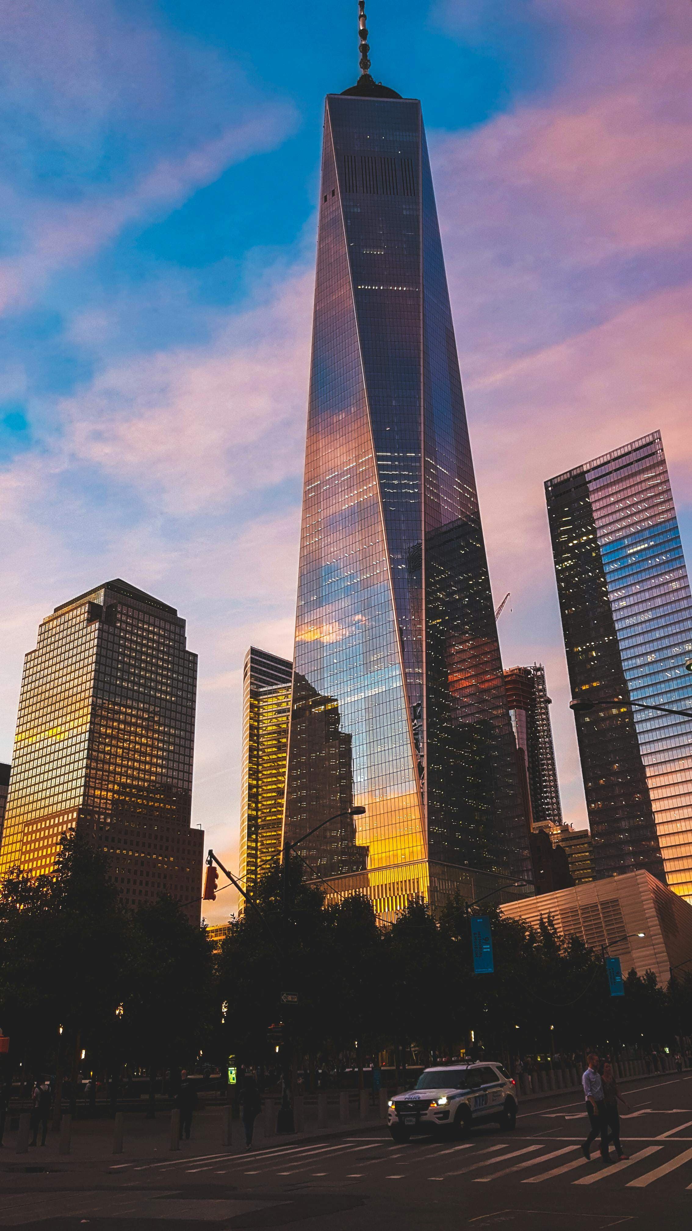 房贷怎么贷？在中国建设办理房贷的流程和条件是什么？如何选择合适的房屋贷款方案？