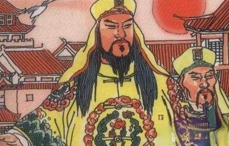解密：义和团“刀枪不入”的真相