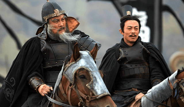 秦朝士兵的年龄和身高分布：基于遗骸和文献资料的对比分析