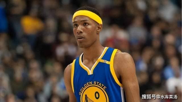 详细分析：詹姆斯第一次获得NBA冠军到底有多难？