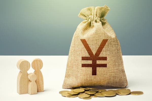 供应链金融新趋势：碳纤维复合材料供应链的创新与机遇