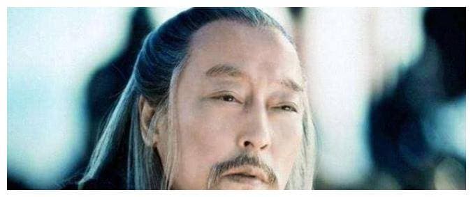 西晋王朝为何如此腐化？司马家集团内部三大问题，成为亡国的关键