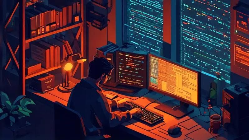 如何取消WPS总是显示在最前端