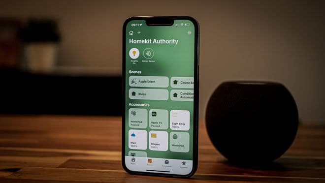 iOS 屏蔽更新旧文件已失效？教你轻松更新至tvOS 18 beta