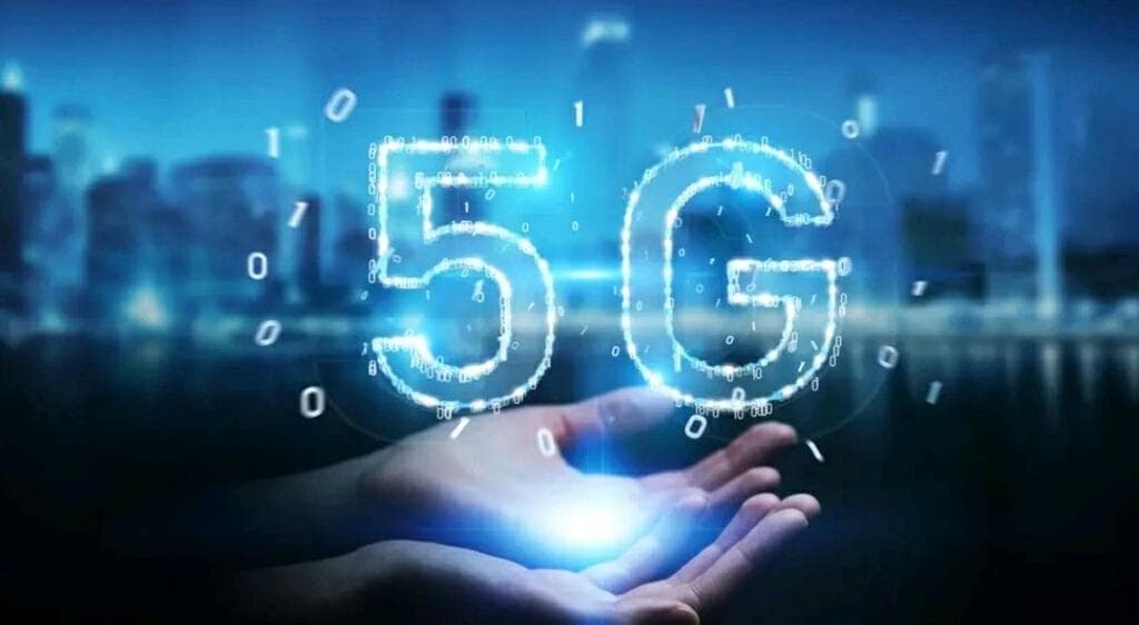云手机：深度剖析其原理、优势与应用全景