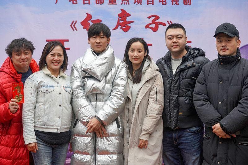 淬火工艺揭秘，金属热处理的奥秘与含义解析