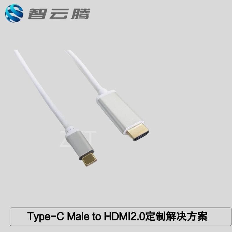 Mini HDMI与Micro HDMI有什么不同