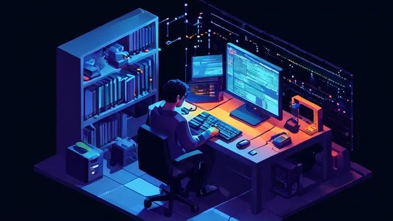ThinkPHP配置数据库连接池：从入门到实战
