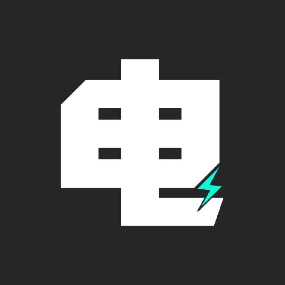 深圳再发新规：地下四层及以下不应设充电区，设备功率不应超过30kW！
