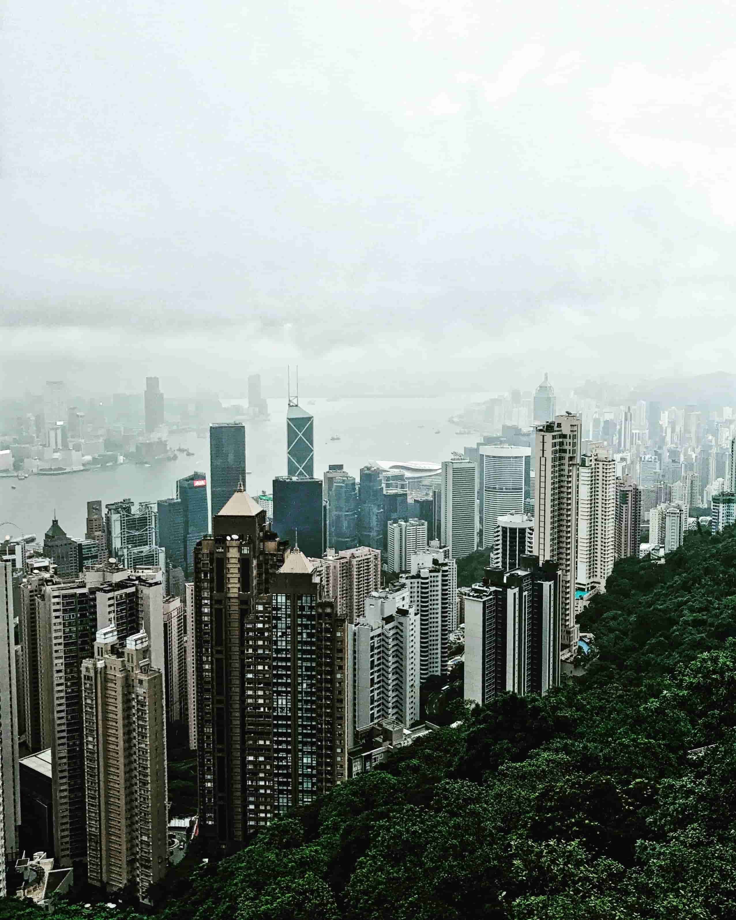 如何正确使用投影仪：步骤、注意事项与维护技巧指南