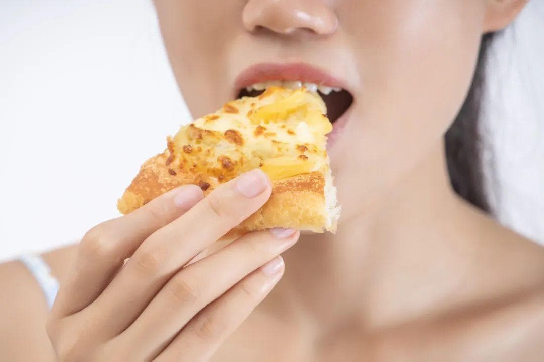 越吃越瘦的“负能量食物”真有，99%的人没想到是它！