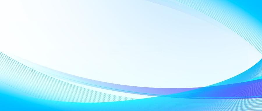 2024年中国环境科学专业排名：十所顶尖高校大盘点