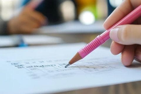 中考作文解析：钥匙的象征意义与实用价值