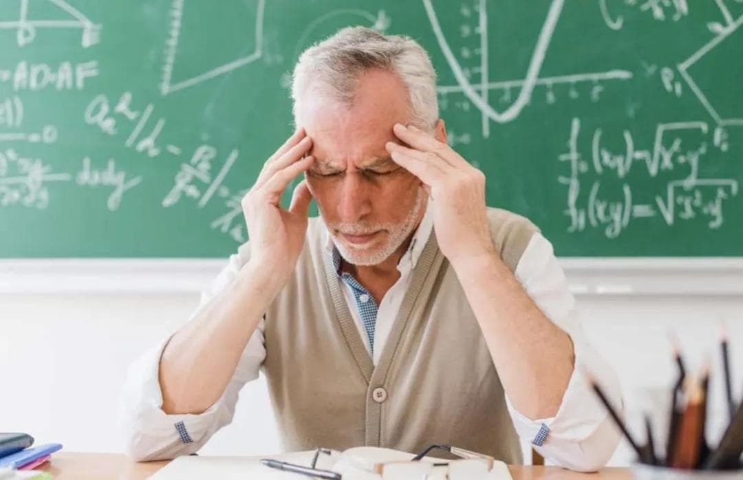 如何为尾部学生提供有效的支持与关怀？
