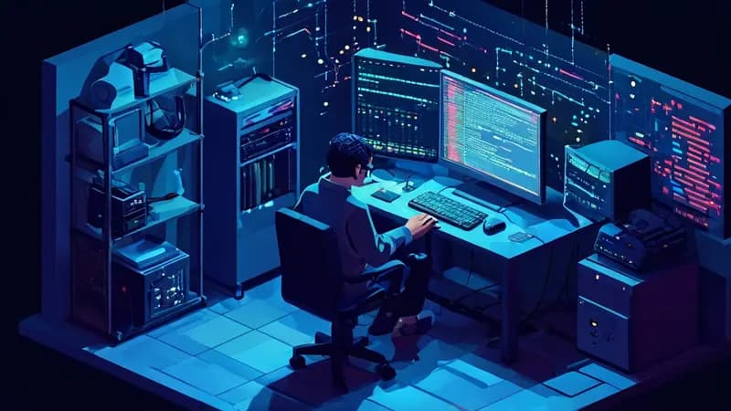 培训需求收集指南：八大维度全面解析