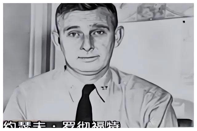 决战中途岛：拿着一手好牌的日本，是怎样痛失好局的？