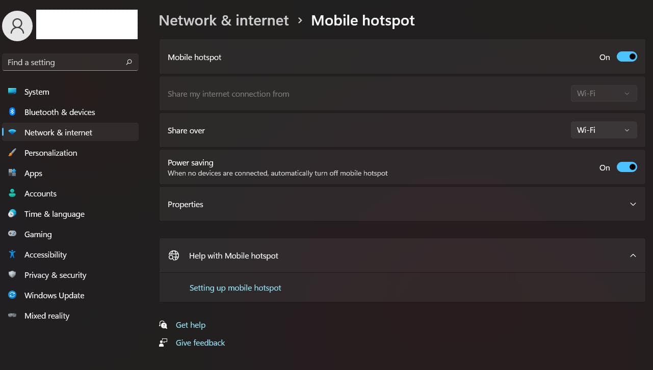 使用Fiddler和Wireshark诊断HoloLens 2网络问题