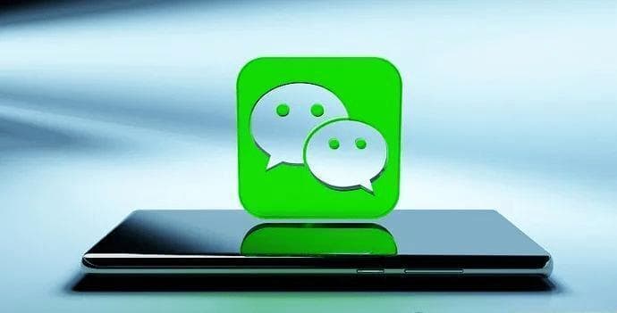 微信绑定银行卡不是本人的，可以这样操作吗？