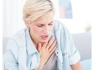新生儿呼吸窘迫综合征：病因、症状与治疗全解析