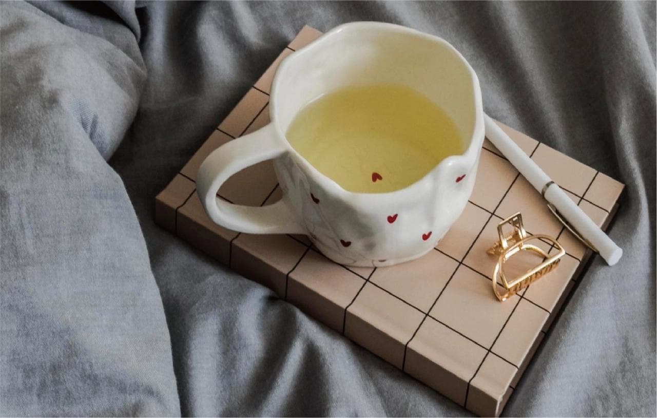 助眠食物让你倒头就睡：教你挑选8种天然食物和破解各种助眠迷思！