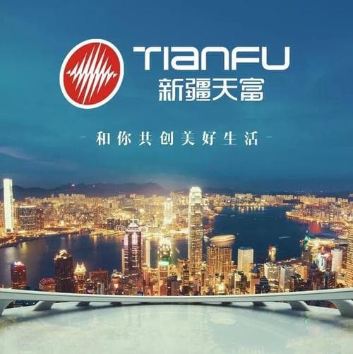 碳化硅和金刚石之争！