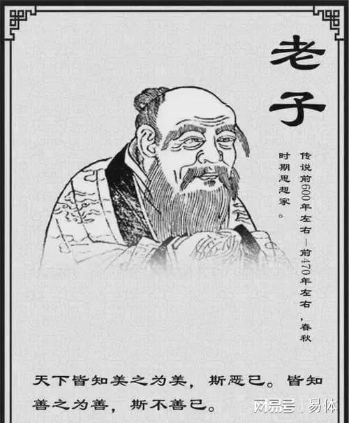 中国历史上智商最高的十大人物，诸葛亮第四排名第一的，毋庸置疑