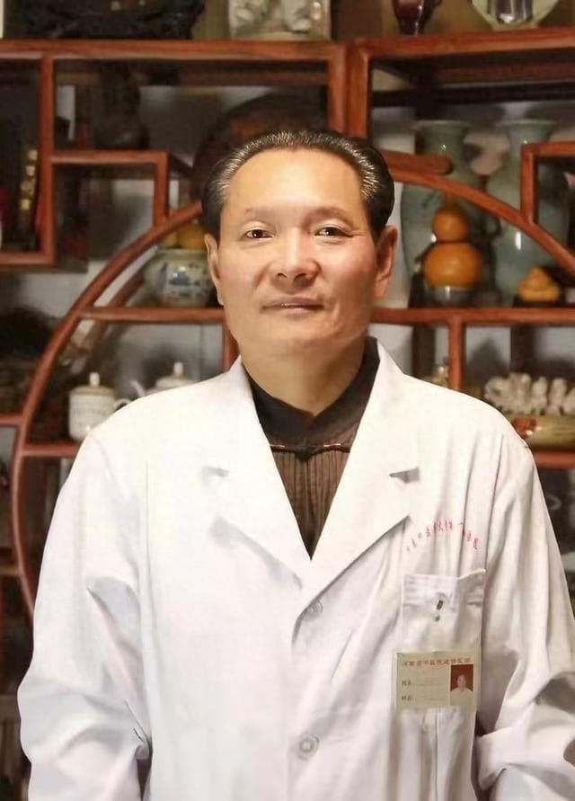 中医饮食与养生：从基本原则到具体实践