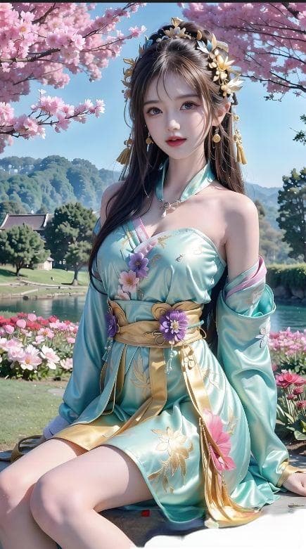 “和”与“与”的区别：理解两者用法和语境中的不同