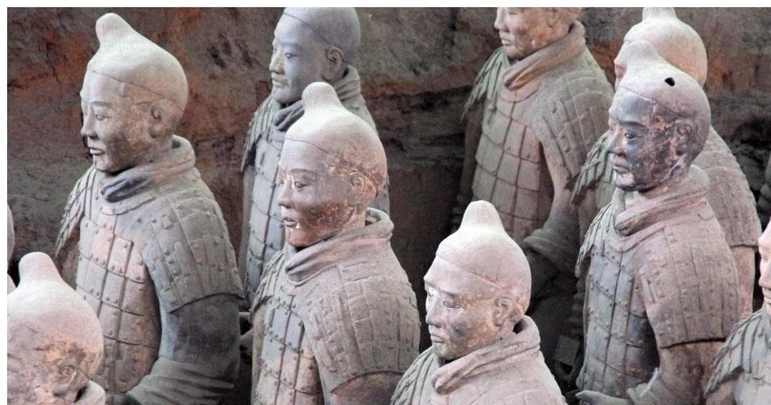 大规模的战争中，“人质”还有没有较大的用途？