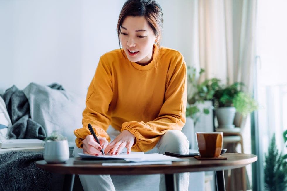 MBTI INTP逻辑学家：最聪明的人格类型？优缺点、职业选择与伴侣匹配全解析